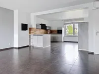 Недвижимость Duplex 4 bedrooms for sale in Dudelange: 5