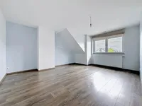 Недвижимость Duplex 4 bedrooms for sale in Dudelange: 6
