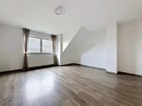 Недвижимость Duplex 4 bedrooms for sale in Dudelange: 7