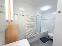 Недвижимость Apartment 2 bedrooms for sale in Niederkorn: 3