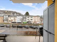 Недвижимость Apartment 2 bedrooms for sale in Niederkorn: 4