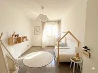 Недвижимость Apartment 2 bedrooms for sale in Niederkorn: 6