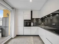 Недвижимость Apartment 2 bedrooms for sale in Niederkorn: 7