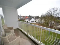 Недвижимость Apartment for sale in Beaufort: 1