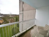 Недвижимость Apartment for sale in Beaufort: 4