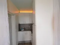 Недвижимость Apartment for sale in Beaufort: 5
