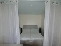 Недвижимость Apartment for sale in Beaufort: 7