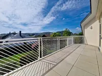 Недвижимость Apartment 2 bedrooms for sale in Dudelange: 2
