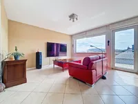 Недвижимость Apartment 2 bedrooms for sale in Dudelange: 4
