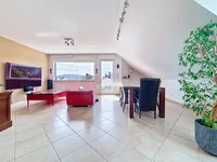 Недвижимость Apartment 2 bedrooms for sale in Dudelange: 5
