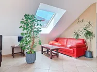 Недвижимость Apartment 2 bedrooms for sale in Dudelange: 6