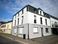 Недвижимость Apartment 3 bedrooms for sale in Hobscheid: 1