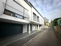 Недвижимость Apartment 3 bedrooms for sale in Hobscheid: 2