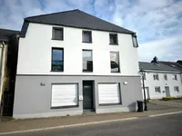 Недвижимость Apartment 3 bedrooms for sale in Hobscheid: 3