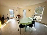 Недвижимость Apartment 3 bedrooms for sale in Hobscheid: 4