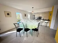 Недвижимость Apartment 3 bedrooms for sale in Hobscheid: 5