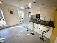 Недвижимость Apartment 3 bedrooms for sale in Hobscheid: 6