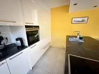 Недвижимость Apartment 3 bedrooms for sale in Hobscheid: 7