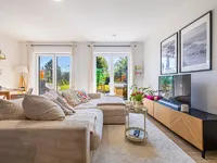 Недвижимость Apartment 1 bedroom for sale in Niederkorn: 1