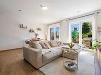 Недвижимость Apartment 1 bedroom for sale in Niederkorn: 2