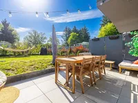 Недвижимость Apartment 1 bedroom for sale in Niederkorn: 3