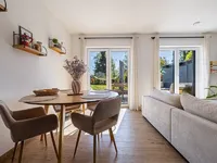 Недвижимость Apartment 1 bedroom for sale in Niederkorn: 4