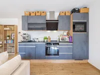 Недвижимость Apartment 1 bedroom for sale in Niederkorn: 5