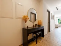 Недвижимость Apartment 1 bedroom for sale in Niederkorn: 6