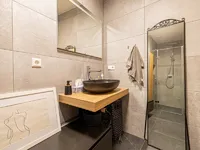 Недвижимость Apartment 1 bedroom for sale in Niederkorn: 7