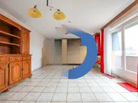 Недвижимость Apartment 1 bedroom for sale in Kayl: 1