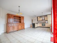 Недвижимость Apartment 1 bedroom for sale in Kayl: 2