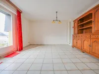 Недвижимость Apartment 1 bedroom for sale in Kayl: 4