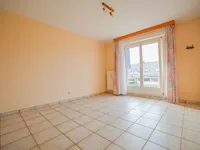Недвижимость Apartment 1 bedroom for sale in Kayl: 5