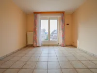 Недвижимость Apartment 1 bedroom for sale in Kayl: 6