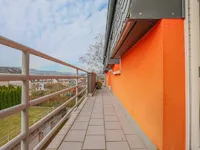 Недвижимость Apartment 1 bedroom for sale in Kayl: 7