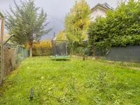 Недвижимость Detached house 6 bedrooms for sale in Esch-sur-Alzette: 1