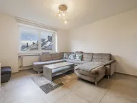 Недвижимость Detached house 6 bedrooms for sale in Esch-sur-Alzette: 3