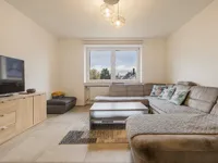 Недвижимость Detached house 6 bedrooms for sale in Esch-sur-Alzette: 4