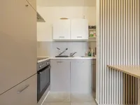 Недвижимость Detached house 6 bedrooms for sale in Esch-sur-Alzette: 5