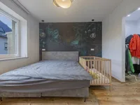 Недвижимость Detached house 6 bedrooms for sale in Esch-sur-Alzette: 6