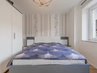Недвижимость Detached house 6 bedrooms for sale in Esch-sur-Alzette: 7