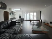 Недвижимость Apartment 1 bedroom for sale in Tuntange: 4