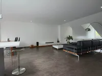 Недвижимость Apartment 1 bedroom for sale in Tuntange: 5