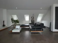 Недвижимость Apartment 2 bedrooms for sale in Tuntange: 2