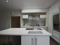 Недвижимость Apartment 2 bedrooms for sale in Tuntange: 5