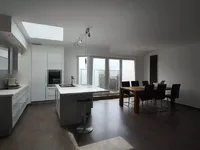 Недвижимость Apartment 2 bedrooms for sale in Tuntange: 6