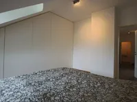 Недвижимость Apartment 2 bedrooms for sale in Tuntange: 7