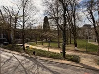 Недвижимость Apartment 1 bedroom for sale in Differdange: 2