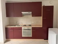 Недвижимость Apartment 1 bedroom for sale in Differdange: 3