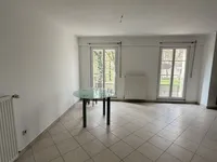 Недвижимость Apartment 1 bedroom for sale in Differdange: 4
